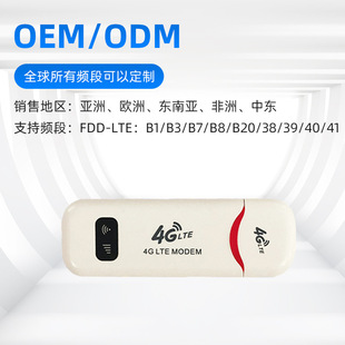 Wholesale B1B3B5 car portable usb wireless mobile portable wifi card card card 4GLTE router in stock