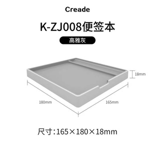 Hotel Toiletries Storage Box Dental Box Hotel Homestay Disposable Consumables Box Remote Control Tissue Box Tray