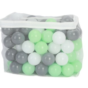Net Bag