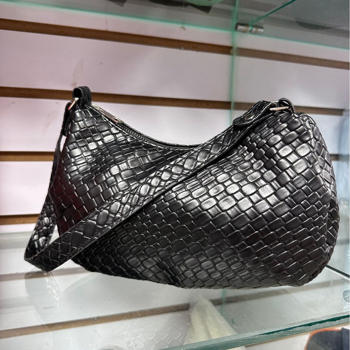 Bottega Veneta Bag WholeSale - Price List, Bulk Buy at