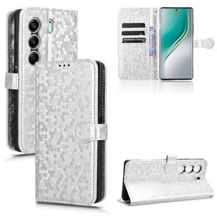 Применимо к Tecno Camon40 Premier Doll 5G чехол для телефона Camon 40 Pro 4G