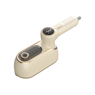 Hanging Ironing Machine Handheld Iron Household Ironing Machine Small Large Steam Electric Iron Mini Portable Shun Clothes Artifact
