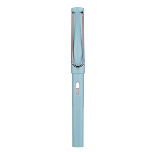Eternal Pencil for Students Primary School Grade One Non-toxic Endless Eternal Pencil Automatic Pencil Continuous Core