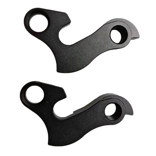 Factory Direct sale outdoor sports forging parts bicycle lug anodized aluminum profile hot forging factory