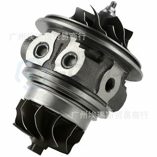 Для турбокомпрессора Hyundai Kia 2,0 T 90142-01030 90142-01031
