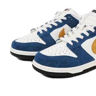 Путянь dunk SB Черно-белая женская обувь Panda Shadow Grey Frozen Мужские туфли с низким верхом, чистые оригинальные кроссовки aj1