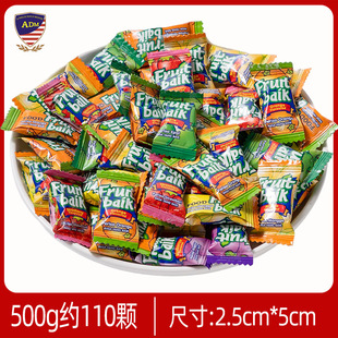 Wedding Candy Wedding Candy Chocolate Hsu Fu Kee Candy Bulk Wholesale Wedding Engagement Accompanying Gift Mixed Date