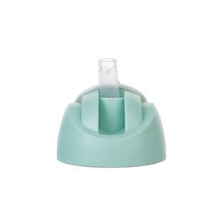Babette Water Cup Accessories Baby Drinking Silicone Straw Soft Silicone Universal Water Cup Straw Set 73745
