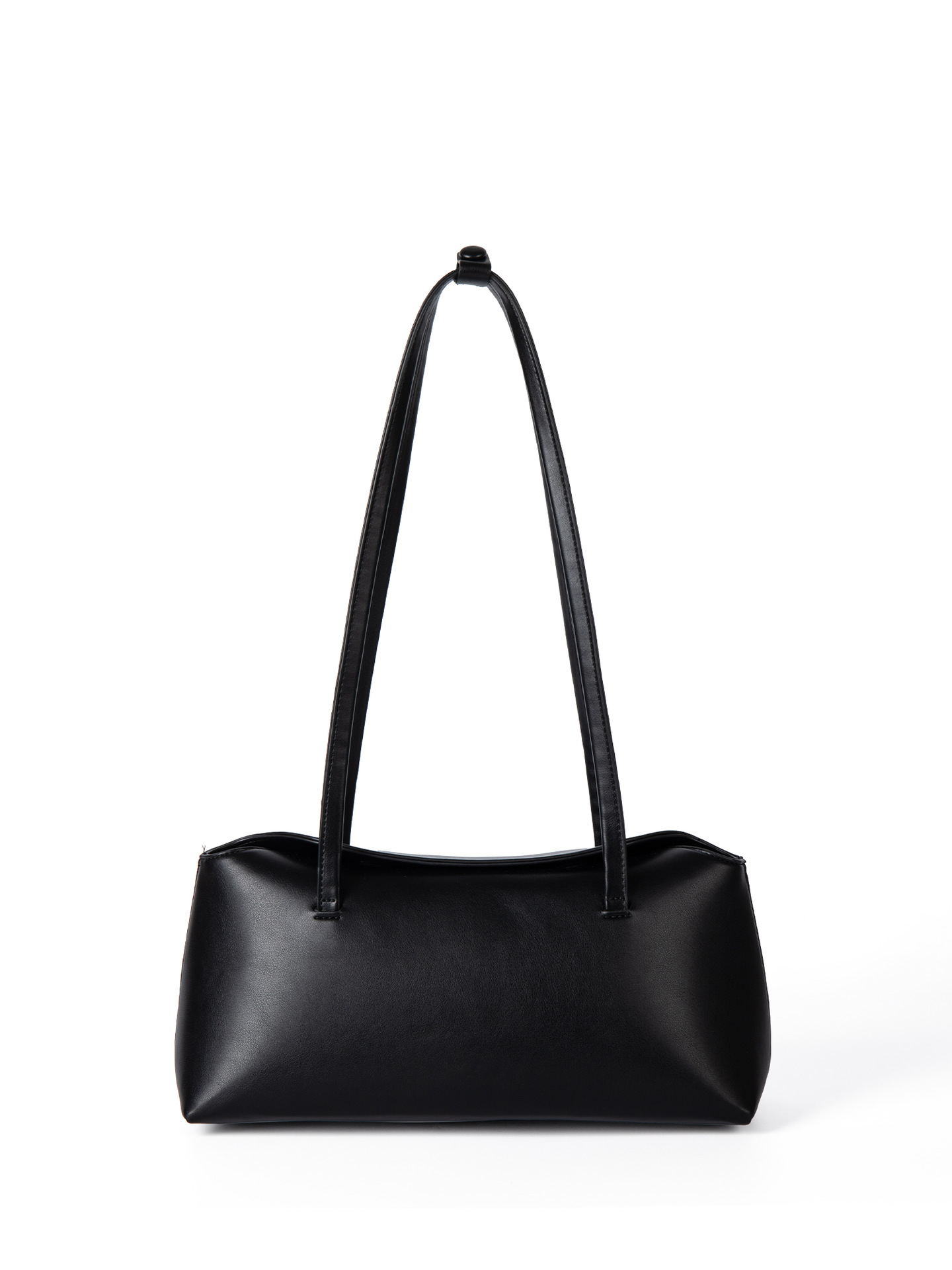 Korean style high-quality retro versatile underarm bag for women, niche design, trendy everyday casual handbag/shoulder bag.