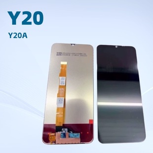 Подходит для vivo Y20/Y20G/Y20A/Y20i/Y20S/Y12S/Y15S...