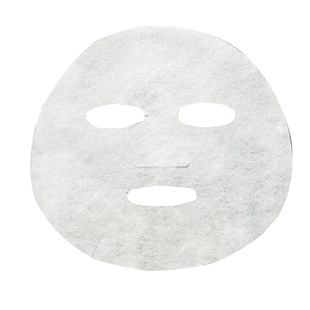 Chitosan Freeze-dried Mask Breathable Soothing Repair Collagen Mask Tightening Skin Nourishing and Hydrating Mask