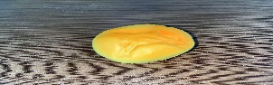 Simulated Bread Fragrance Soft Slow Rebound Wet Soft Super Large Bread Decorating Fake Model Cake Decompression