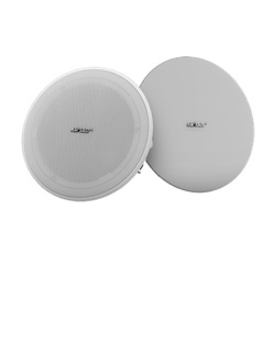 Xianke smart home system living room high-end home background music host embedded Bluetooth ceiling ktv home