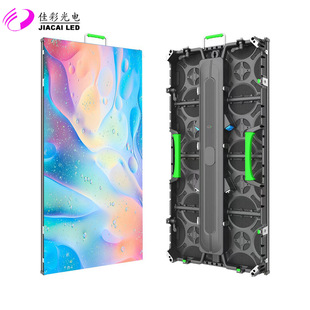 LED display screen светодиодный экран для аренды электронного дисплея Крытый открытый HD сценический экран