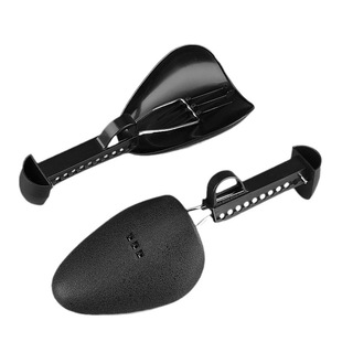 Adjustable Plastic Shoe Support Leather Shoes sneaker Anti-wrinkle Shoe Support for Men and Women Shoe Last Shoe Support