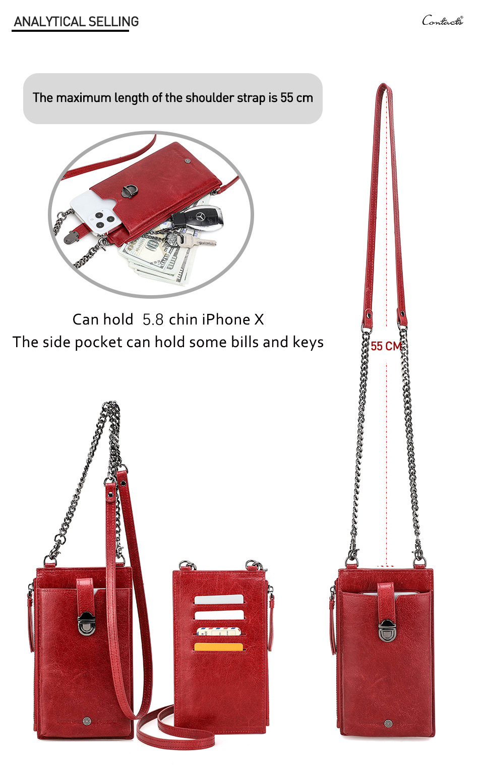 C3031-red_16.jpg