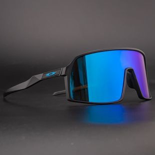 OKI SUTRO 9406A Велосипедные очки УФ-защитные очки на открытом воздухе Солнцезащитные очки Sutero