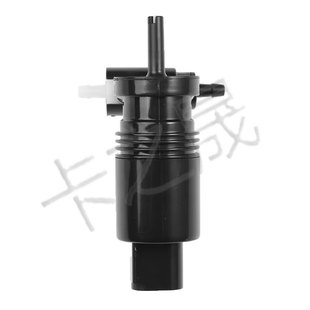 Применимо Jeep Cherokee Commander Лобовое стекло Очиститель насос 05179153AA AB AC
