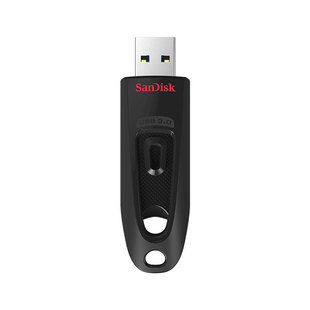 Sandi CZ48 высокоскоростной USB 3,0 автомобильный USB 32G компьютер USB 64G Творческий флэш-накопитель 128G шифрование