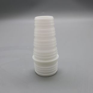 Kitchen sink vegetable basin sewer hose extension extension pipe fish tank sewage pipe 40mm adapter fittings