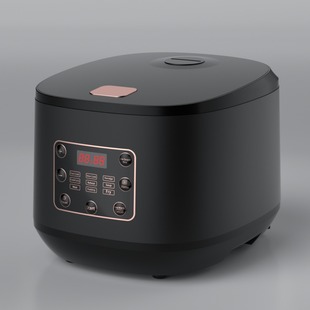 Rice cooker трансграничные европейские правила