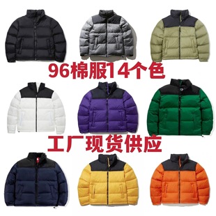 Трансграничный TNF спот 1996 лазерный анти-контрафактный