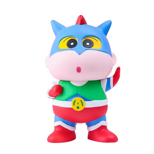Creative crayon small new piggy bank piggy bank for children birthday gifts vinyl crafts ornaments gifts