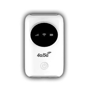4G WiReless router R603 (H808) AccompanyinG Mobile router CaRd LTEmobile router