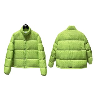 24 winter cross-border exclusive for European goods hooded dark down jacket warm high leisure short coat a wholesale