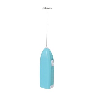 [Electric] Blender Handheld Egg Stirrer Home Baking Mini Cream Stirrer