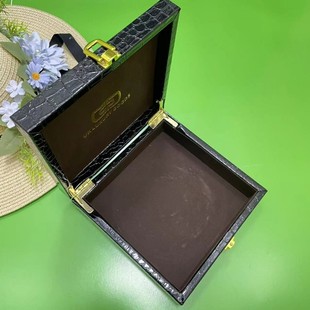 Книжная коробка подарочная коробка на заказ книжный стиль небесная и земная крышка коробка замшевая штамповка небольшая партия печатная коробка раскладушка коробка