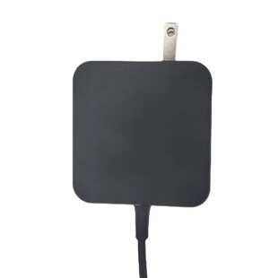 Suitable for ASUS Linghuan/Huawei/Xiaomi Power Adapter 20V2.25A Charger type-c 45W