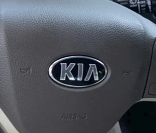 Подходит для автомобильных декоративных наклеек