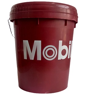 Gear Oil 600 XP220