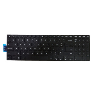Для клавиатуры ноутбука Dell 15 3000 15 5000 17-5000 15 5547 3542
