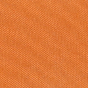 Spot 140g75D copper ammonia four-sided elastic fabric spring and summer women's fashion casual wear fabric