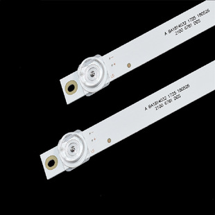 Jaiwei LED55HD520 Valin TV-55 Konka LED55UA8100 Световая лба CC02550D485V07