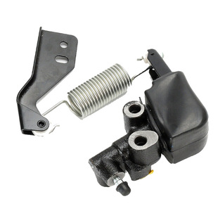 46400VK000 brake load sensing valve is suitable for Nissan Navarra Frontier 98-01