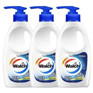 Wholesale Velox Intimates Net 300g* Intimates Hand Wash Special Laundry Detergent to Remove Bacteria, Remove Mites, Remove Stains and Inhibit Bacteria Cleaning