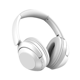 High color value all-inclusive ear SN--23 headset Bluetooth wireless long battery life factory direct cross-border new
