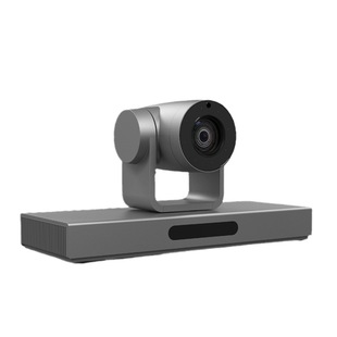 Youlun electronics/EU680AS12-NMHD/Android integrated video terminal platform 12x optical zoom