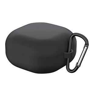 Для Samsung Galaxy Buds2 Pro силиконовый чехол для наушников/корпус наушников