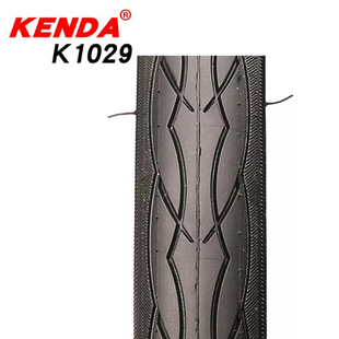 Jiadi tire 14 22 26 inch * 1.25 1.75 ladies bicycle puncture-proof tire 412 folding bike K1029
