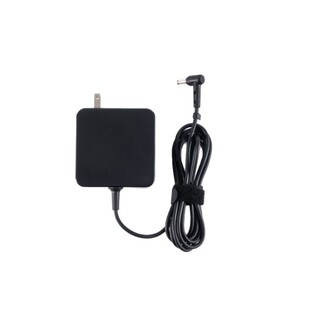 5V-48V Desktop Type Dual-Wire Power Adapter 3A-10A Lcd Monitor Power Supply/Monitoring Power Supply Wholesale