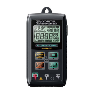 Japan Kew 5010 Negative Recorder