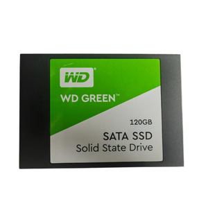 Dismantling solid state drive 120G 128G 240G 256G SSD2.5 "SATA desktop notebook solid state
