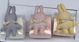 Color support Cotton yarn can be boxed coral finished product Universal shape gift towel