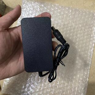Brand New 12V3A Power Adapter Surveillance Camera Video Recorder Hard Drive Aoc Lcd Monitor Charger