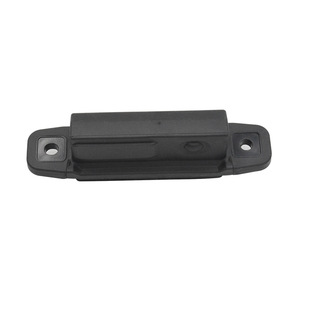 Lu Xun 08-21 landkuroze LC200 overlord Privia tailgate electric switch tailgate switch