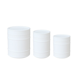 500ml oil bucket jar yogurt fruit scoop pudding cheese ice cream cup taro mud mousse cake dessert printing